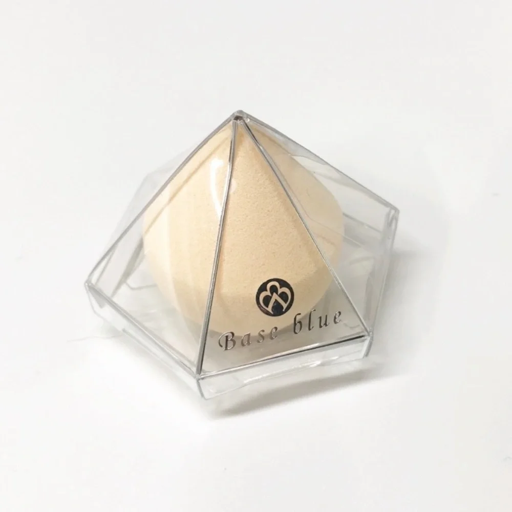 Baseblue Airsponge mini airsponge full coverage